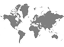 Mapa NUevo Placeholder